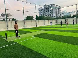 Jaipur royals turf | Jaipur | TurfBooking